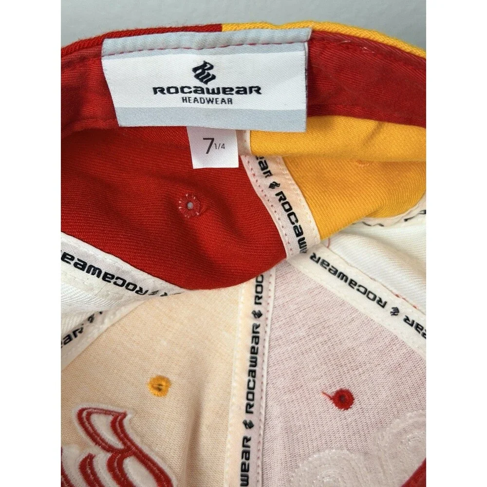 Rocawear pre owned